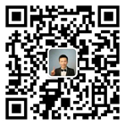 海锋锯业柘城硬质合金带锯条咨询